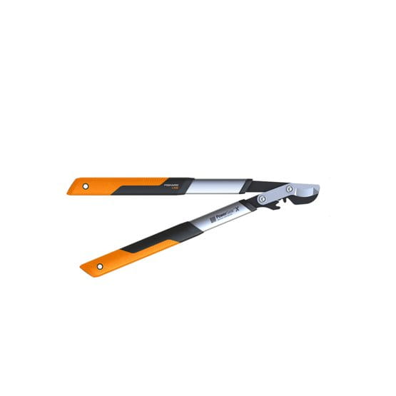 Fiskars PowerGearX Sekatör med Hävarm LX92 S